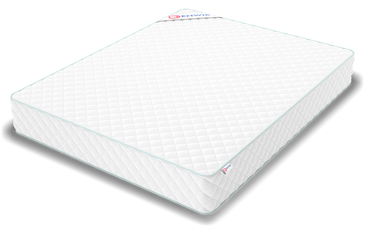 Denwir Simpl Roll Foam 10 фото 7