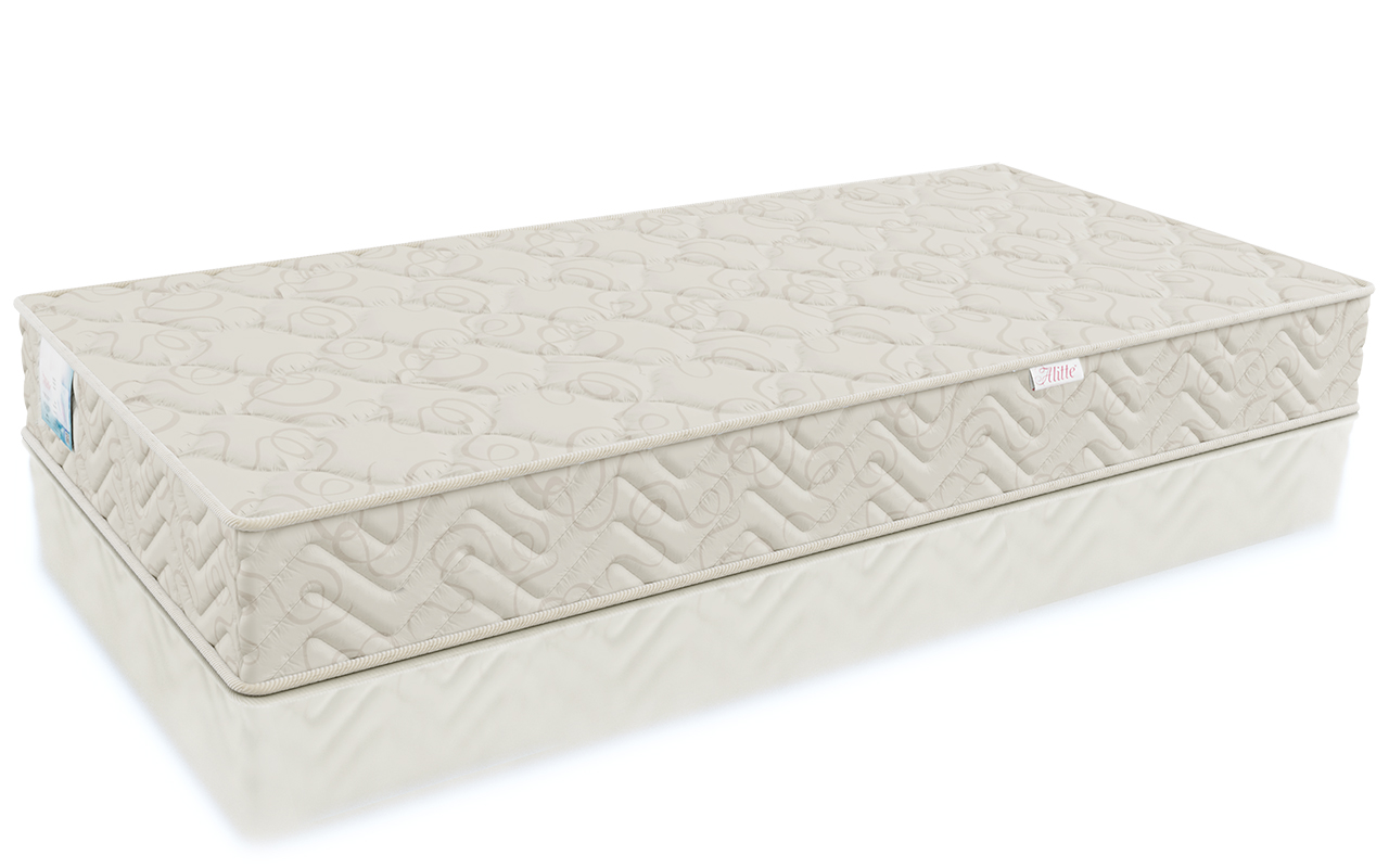 Alitte Classicus Canaletto S1000 MS-19-K фото 3