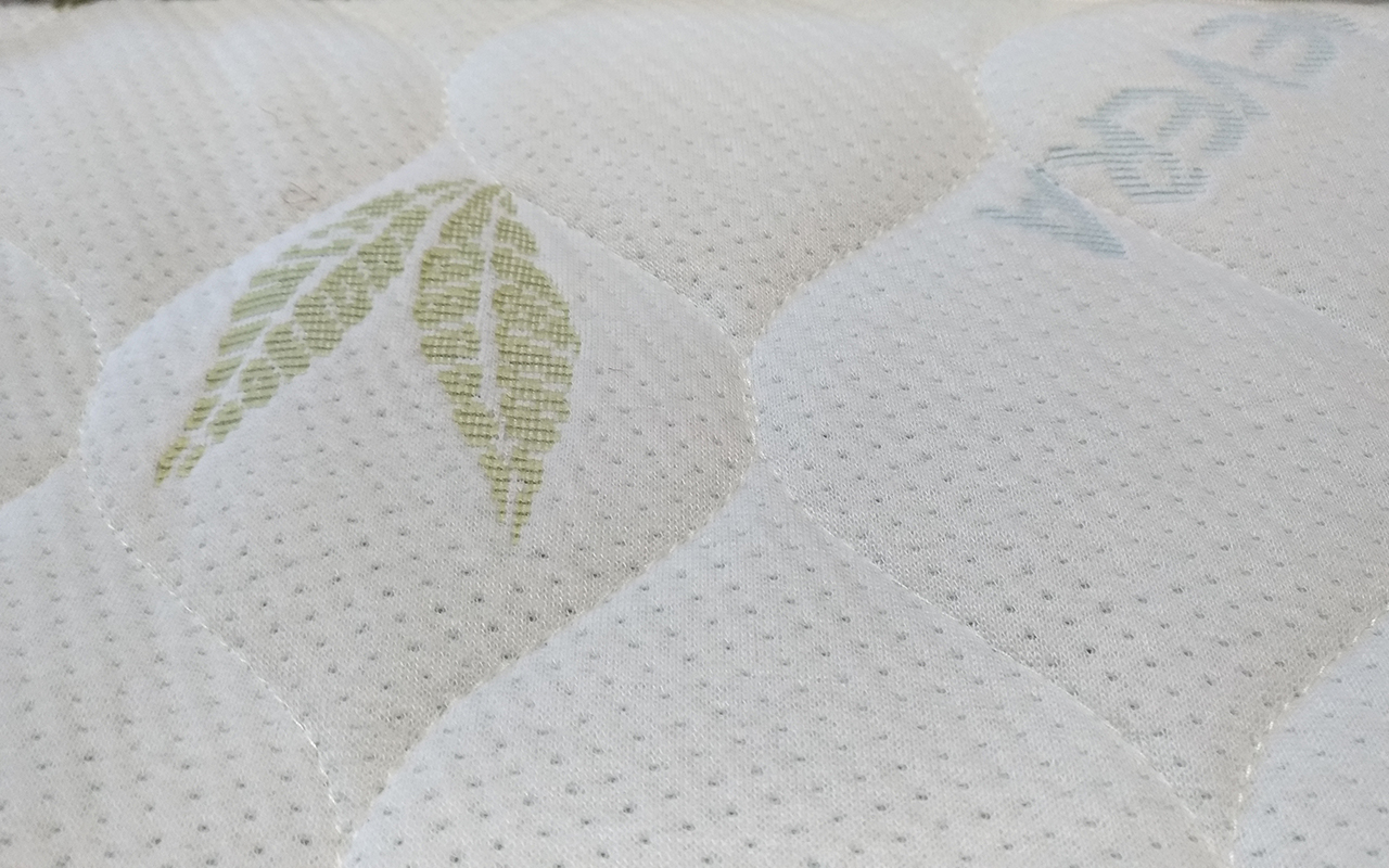 Alitte Naturalis Vela TFK H-20-N фото 5