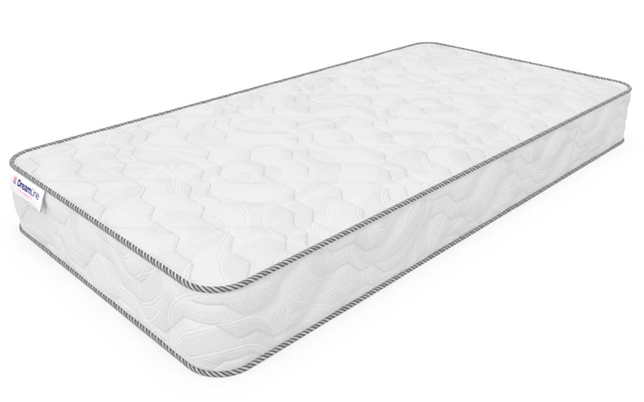 DreamLine SleepDream S1000 фото 7