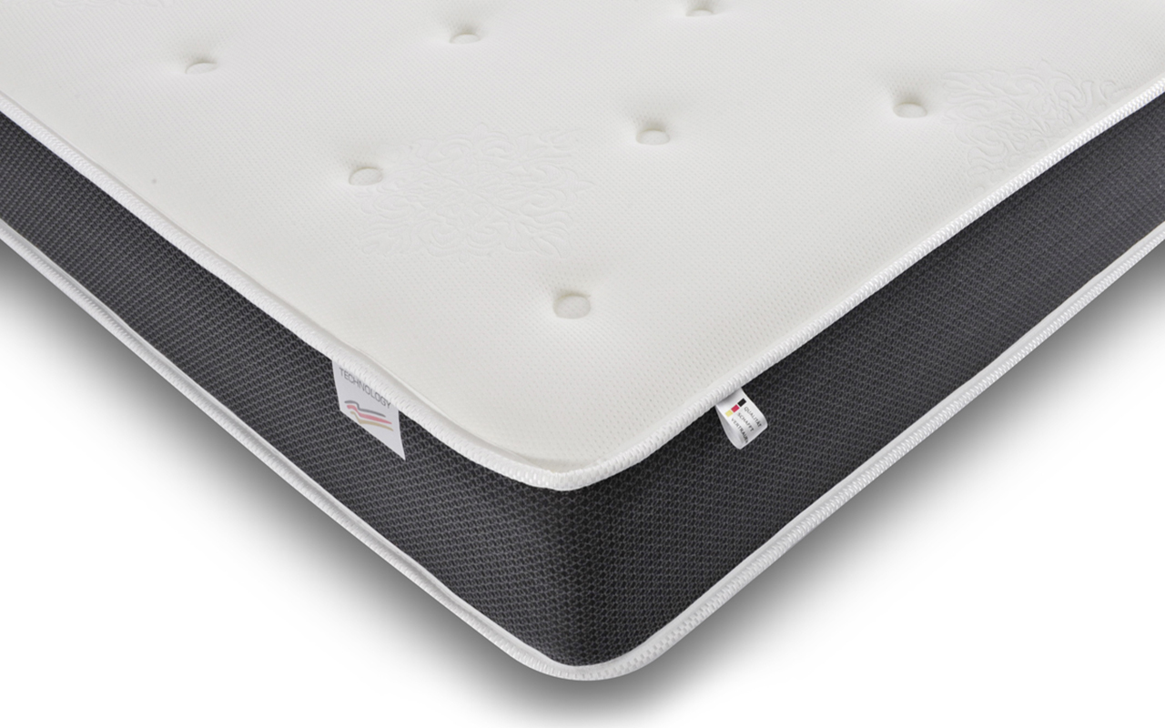 Evita Symbio Beauty Firm фото 12