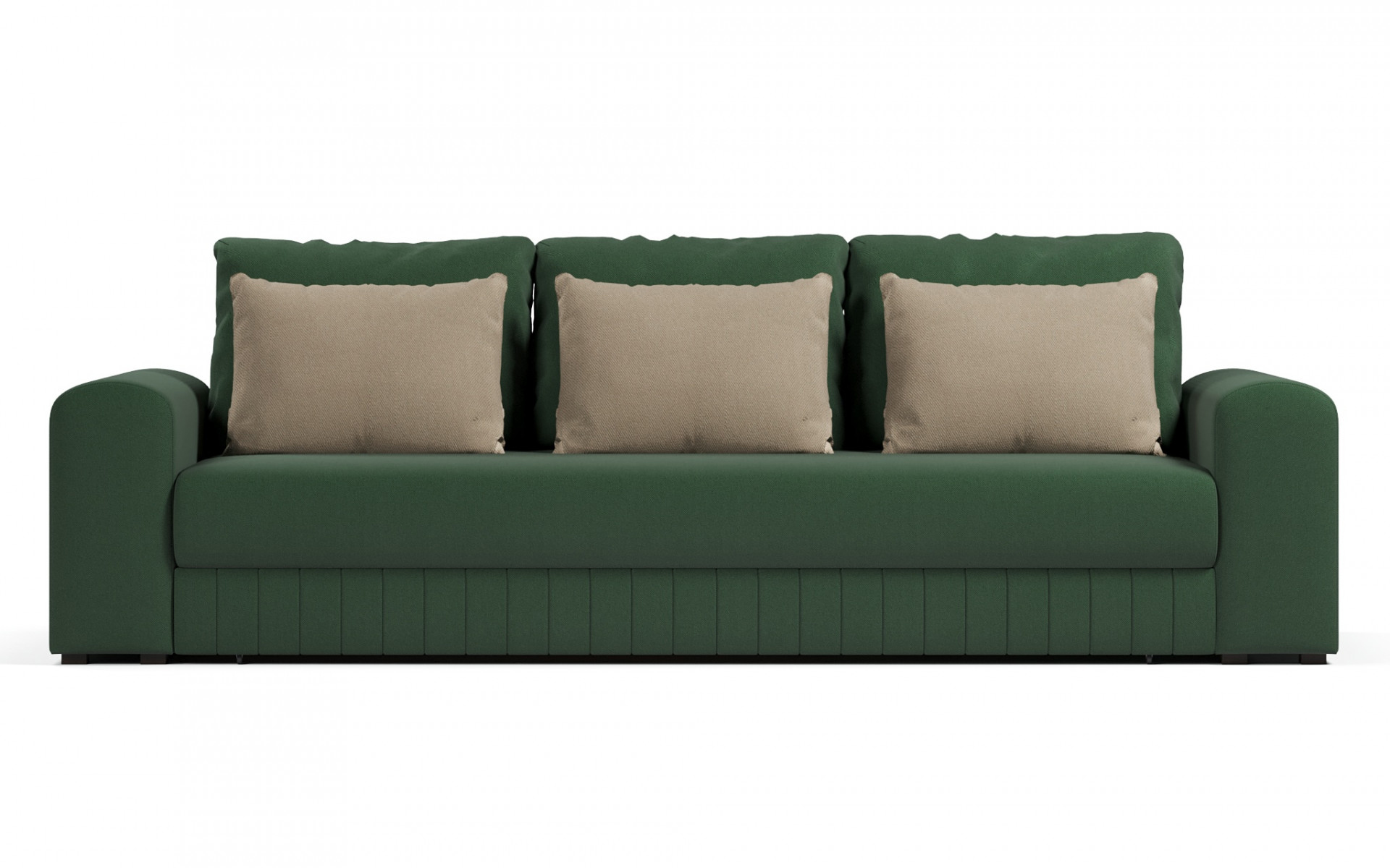 Gupan Iman фото 5