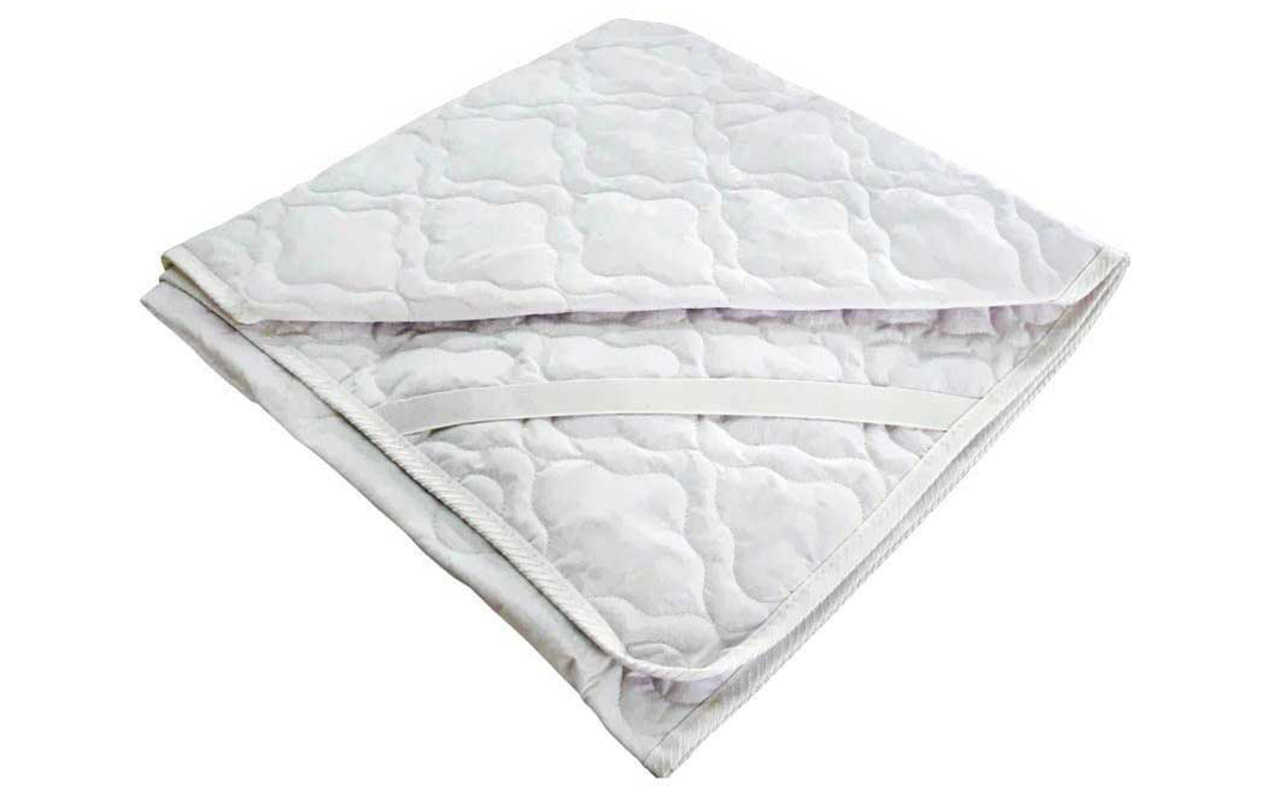 детский чехол на матрас DreamLine LIGHT Kids 1 DreamLine LIGHT Kids