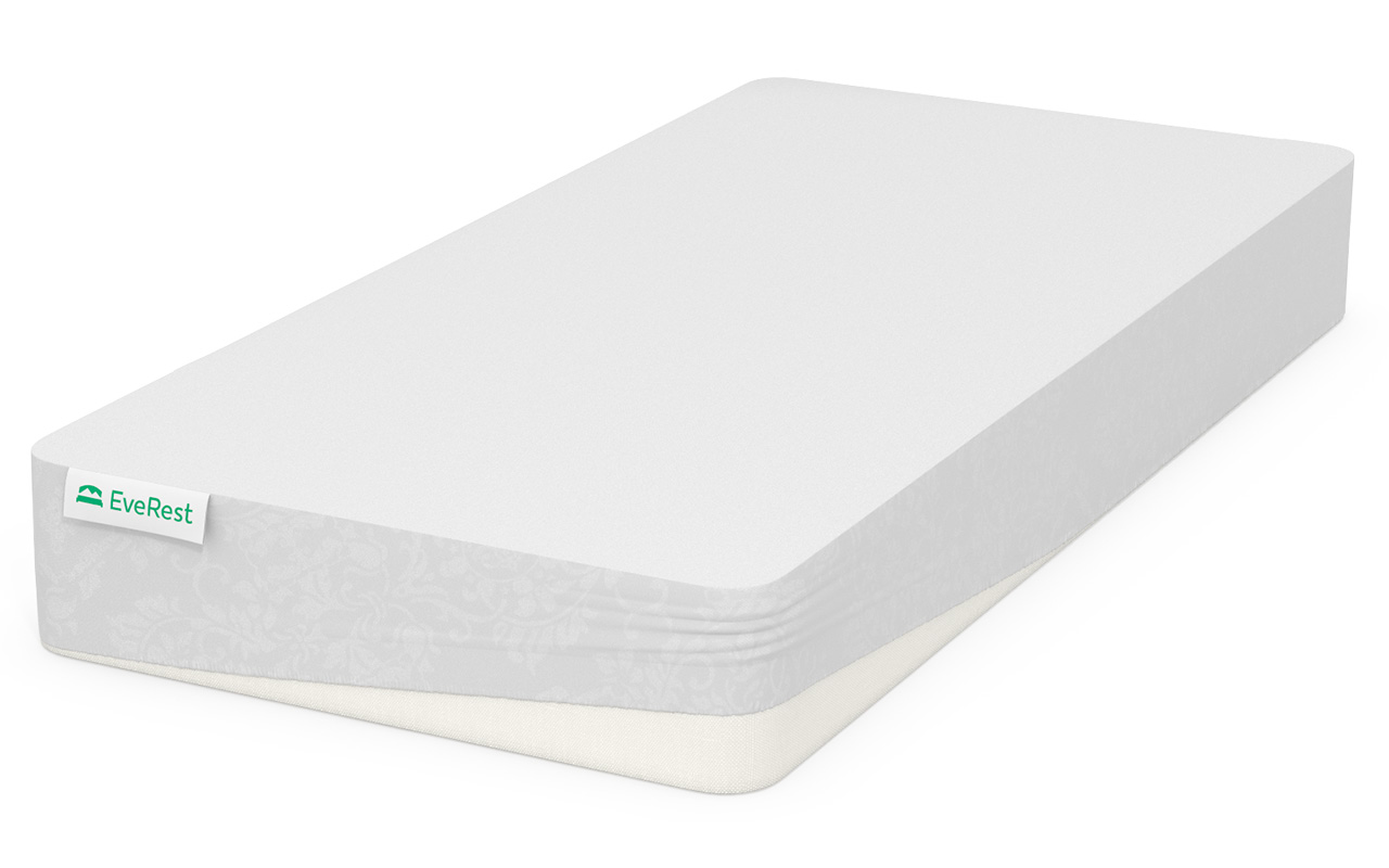 чехол на матрас Everest Water Protection 1 Everest Water Protection