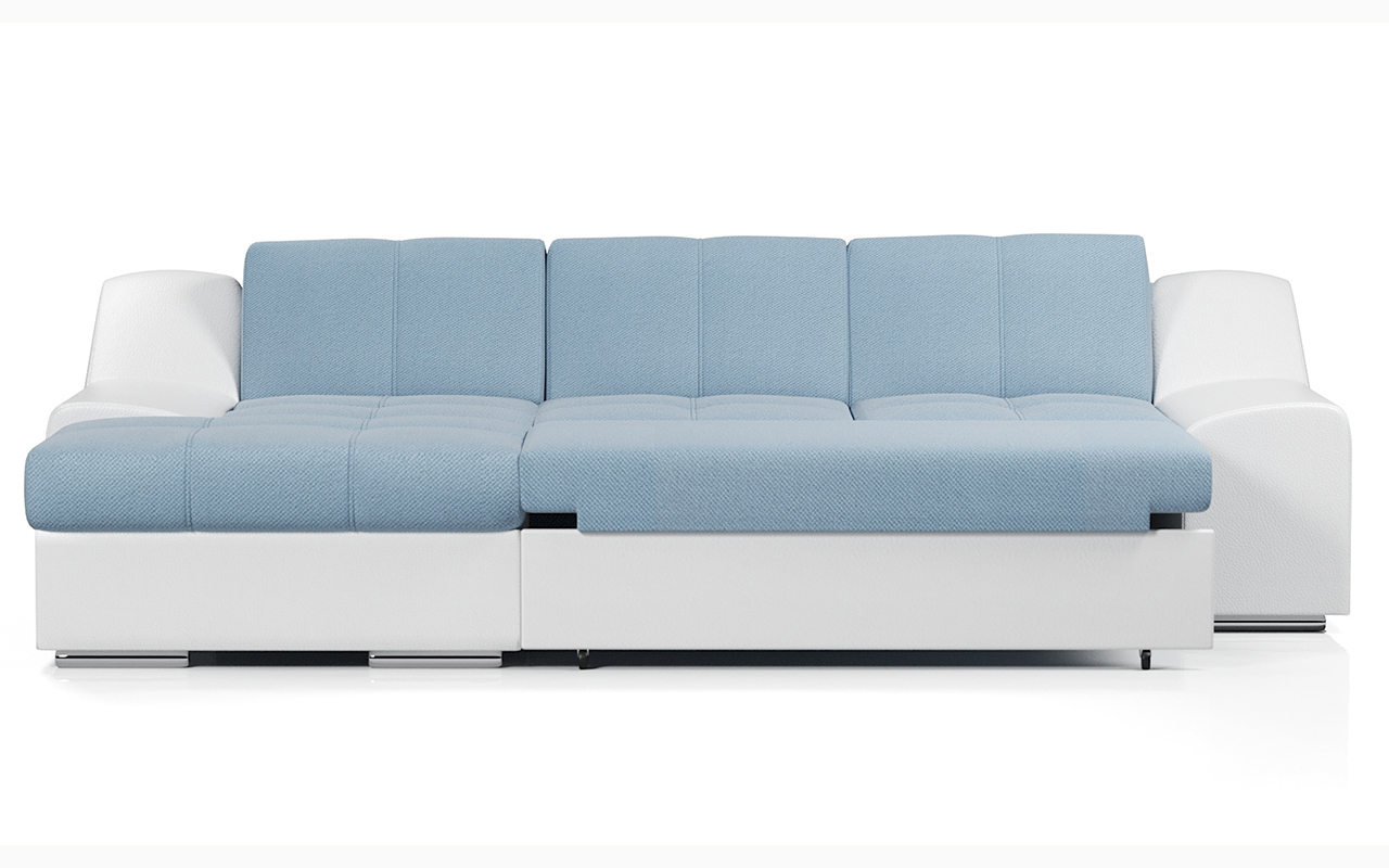 Gupan Чикаго угловой фото 34