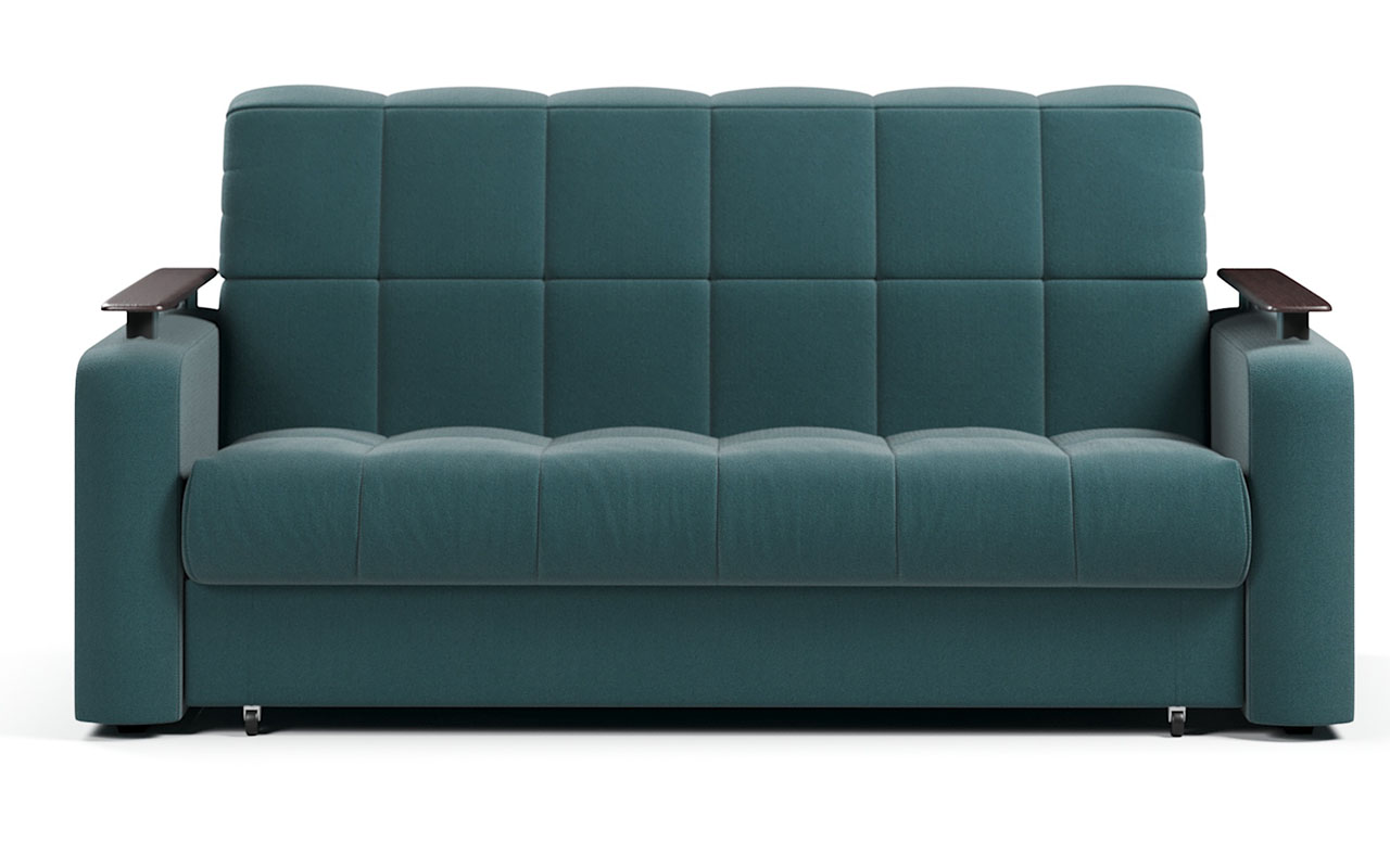 Gupan Денвер 162*200 фото 36