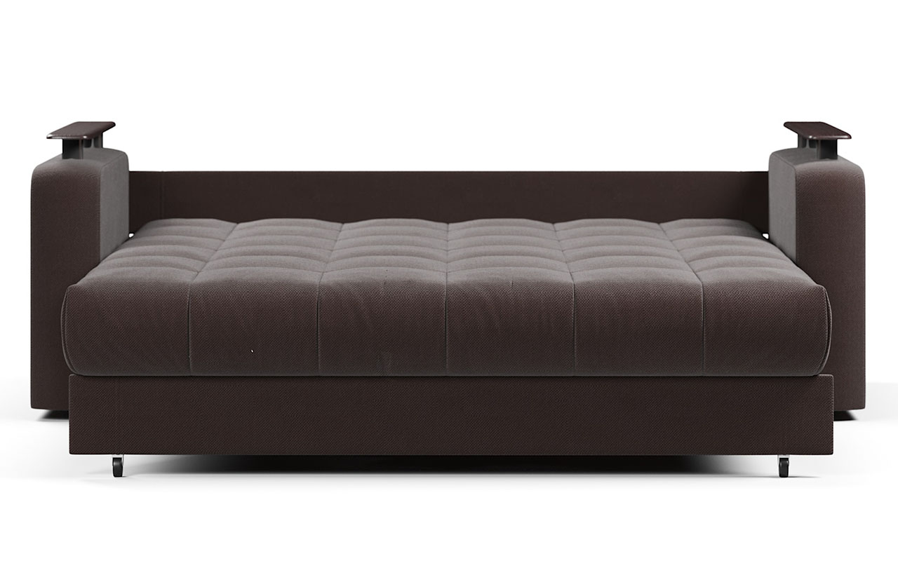 Gupan Денвер 187*200 фото 24