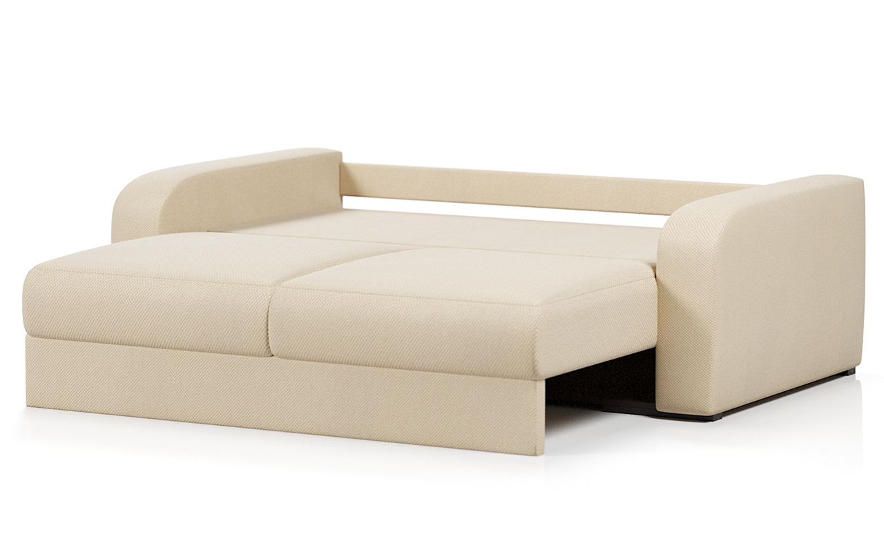 Gupan Гринвич фото 13