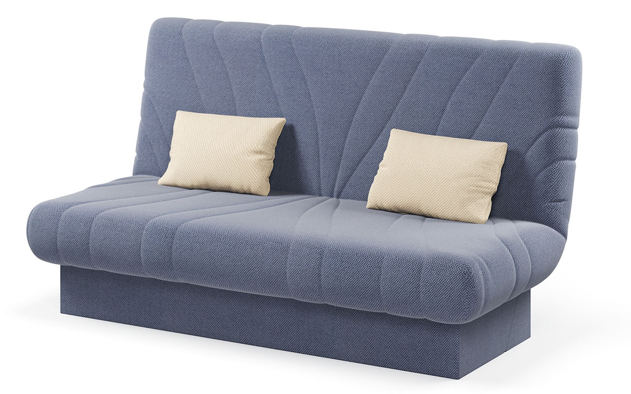 Gupan Майорка фото 5