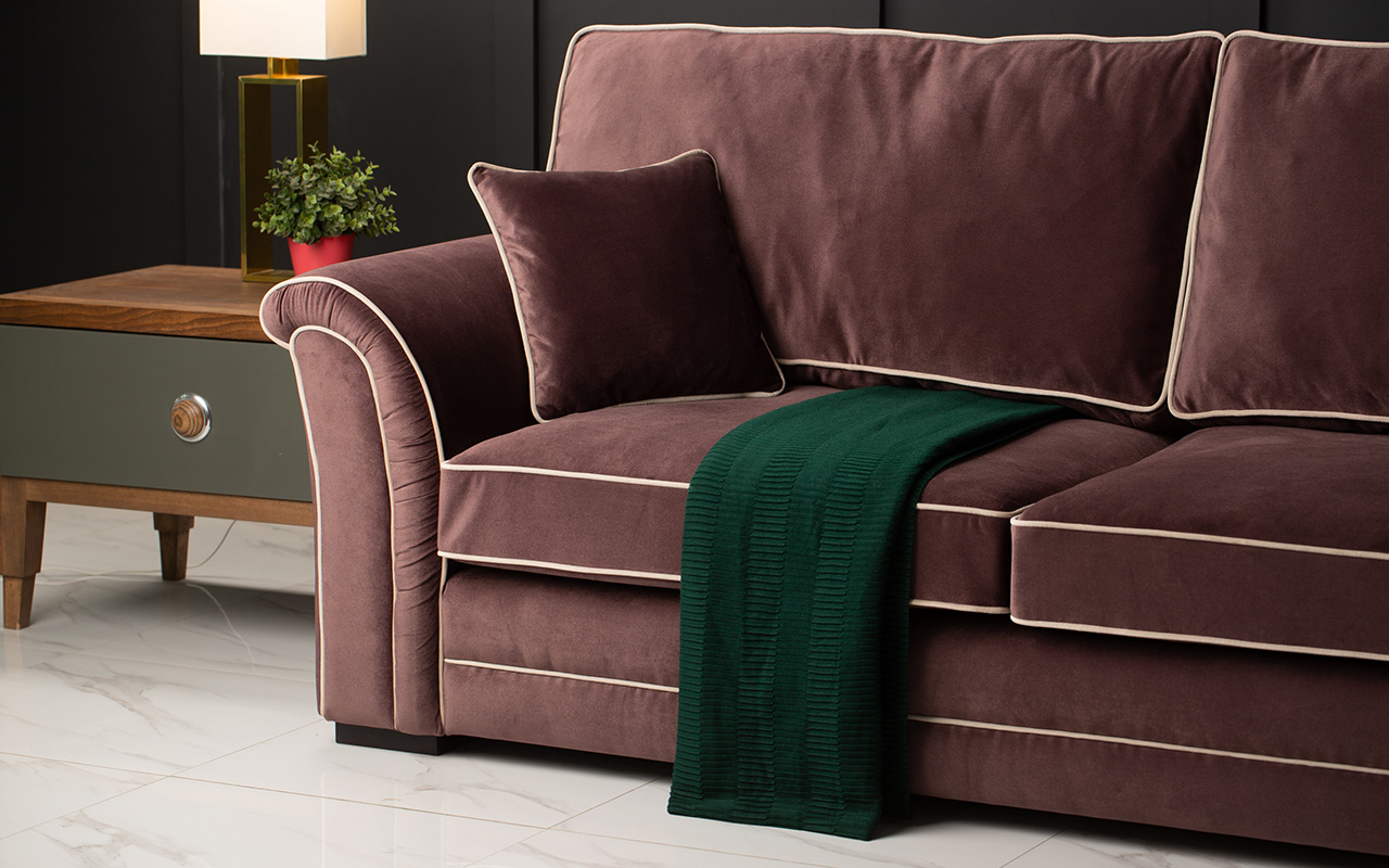 Creatica Aurora фото 16