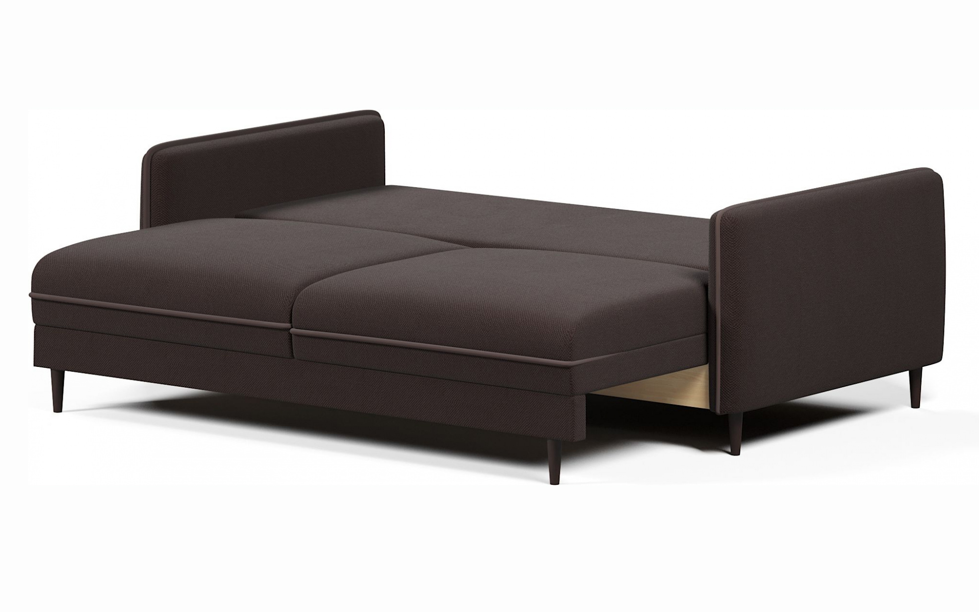 Gupan Ханс фото 6