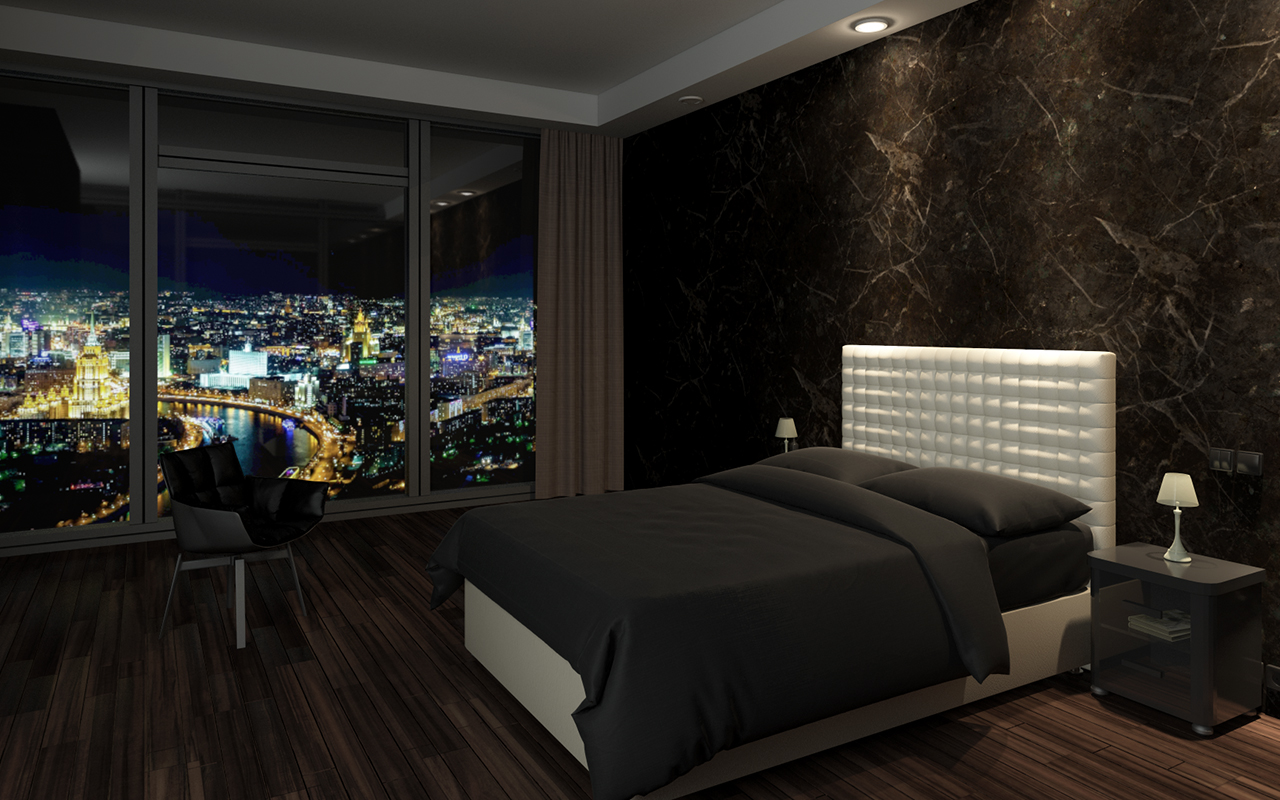 Mr. Mattress Skyline XL фото 16