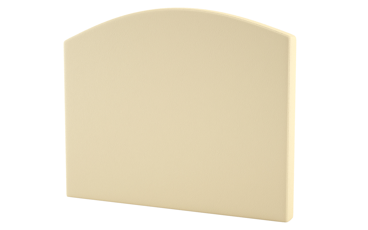 Mr. Mattress Universal M