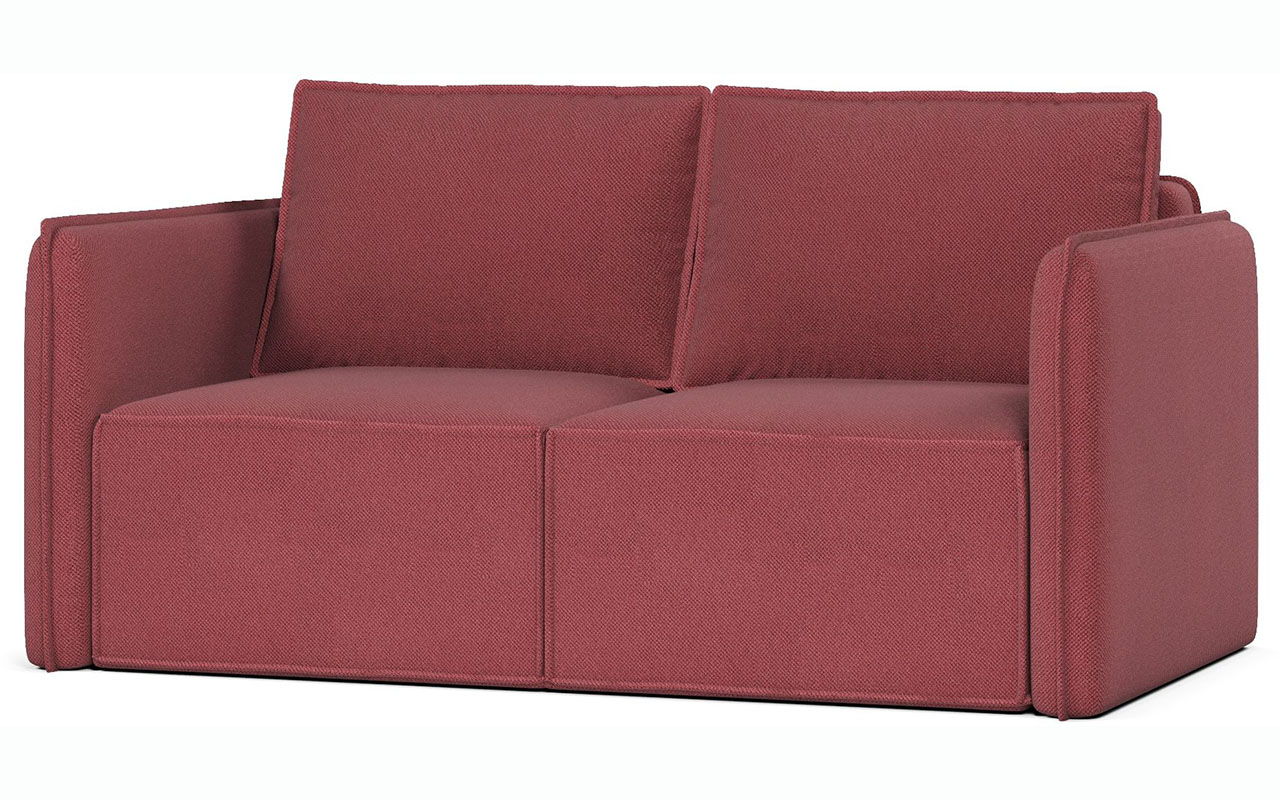 Gupan Кафф 1 фото 7