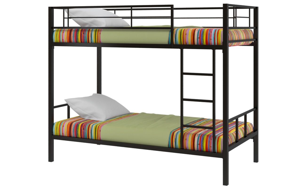 Рэдфорд Севилья 2