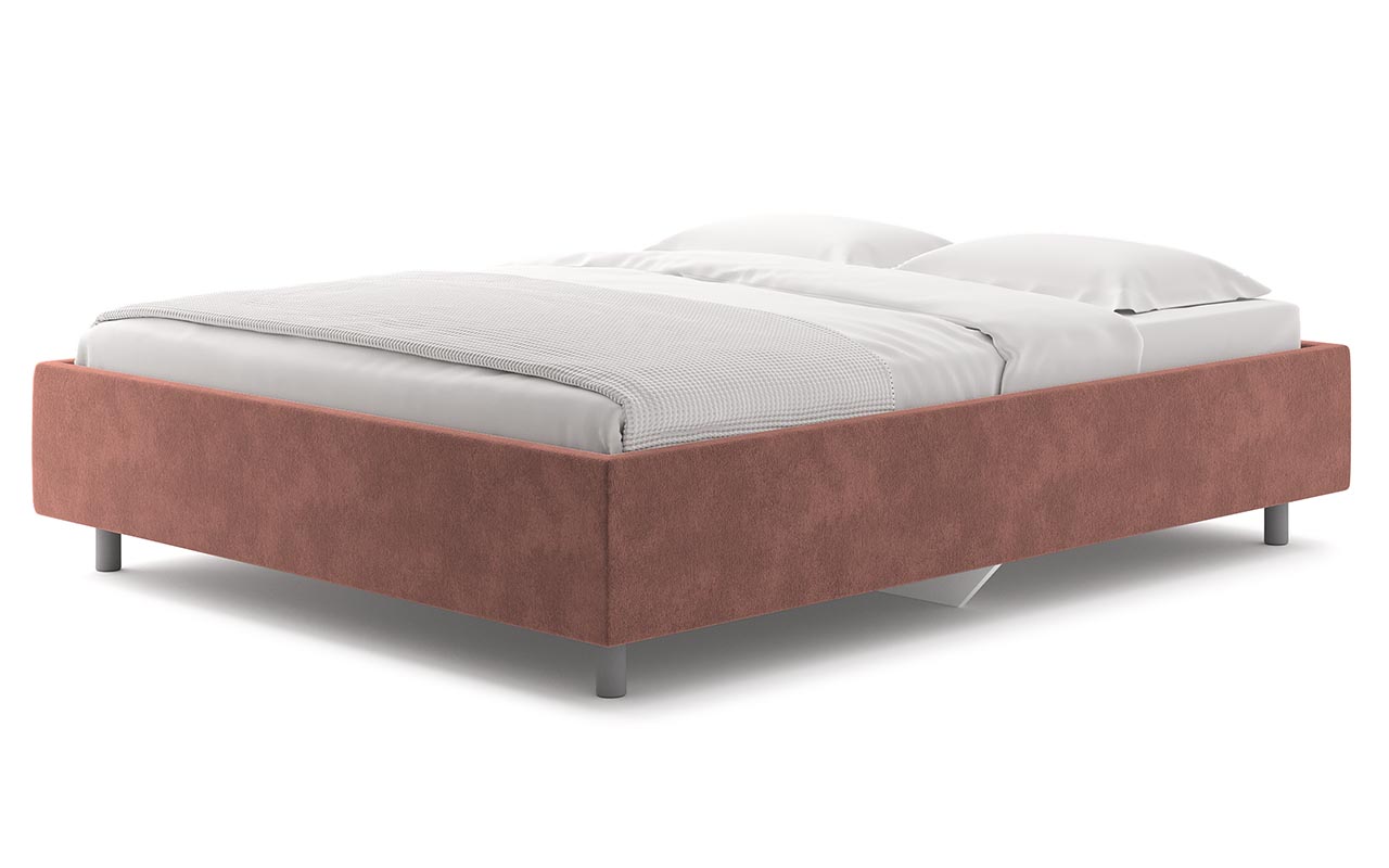 кровать Сонум Scandinavia 1 Сонум Scandinavia