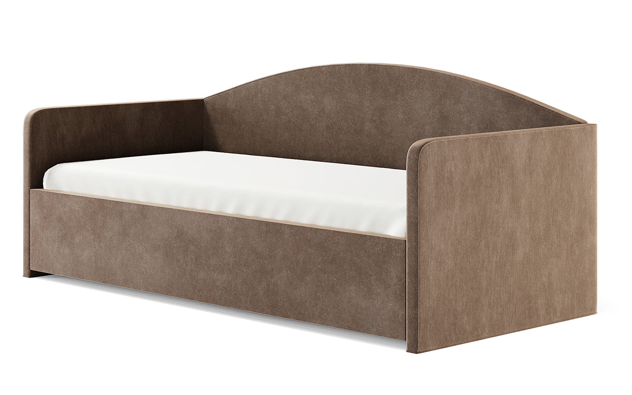 кровать Сонум Uno 1 Сонум Uno