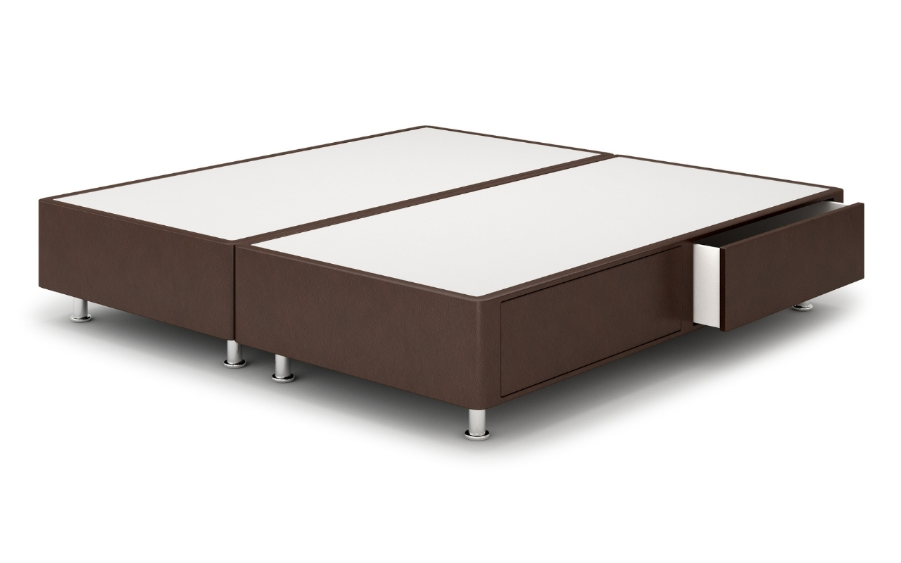 Lonax Box Drawer (1 ящик)