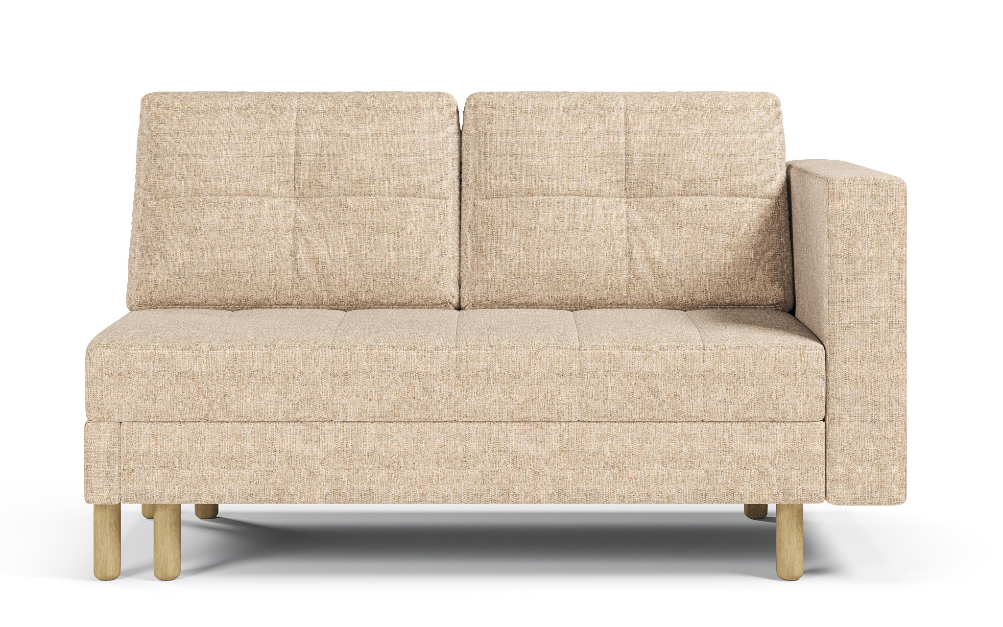 Gupan Лея фото 26