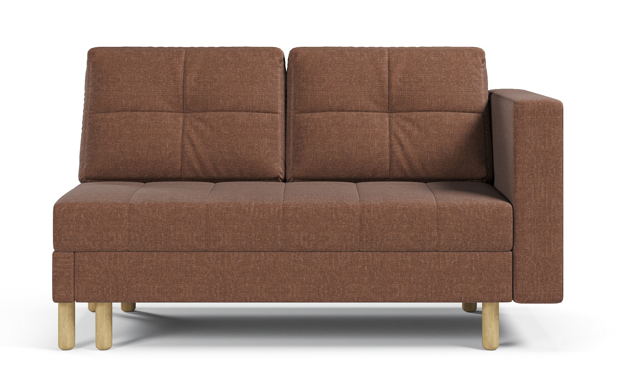 Gupan Лея фото 54