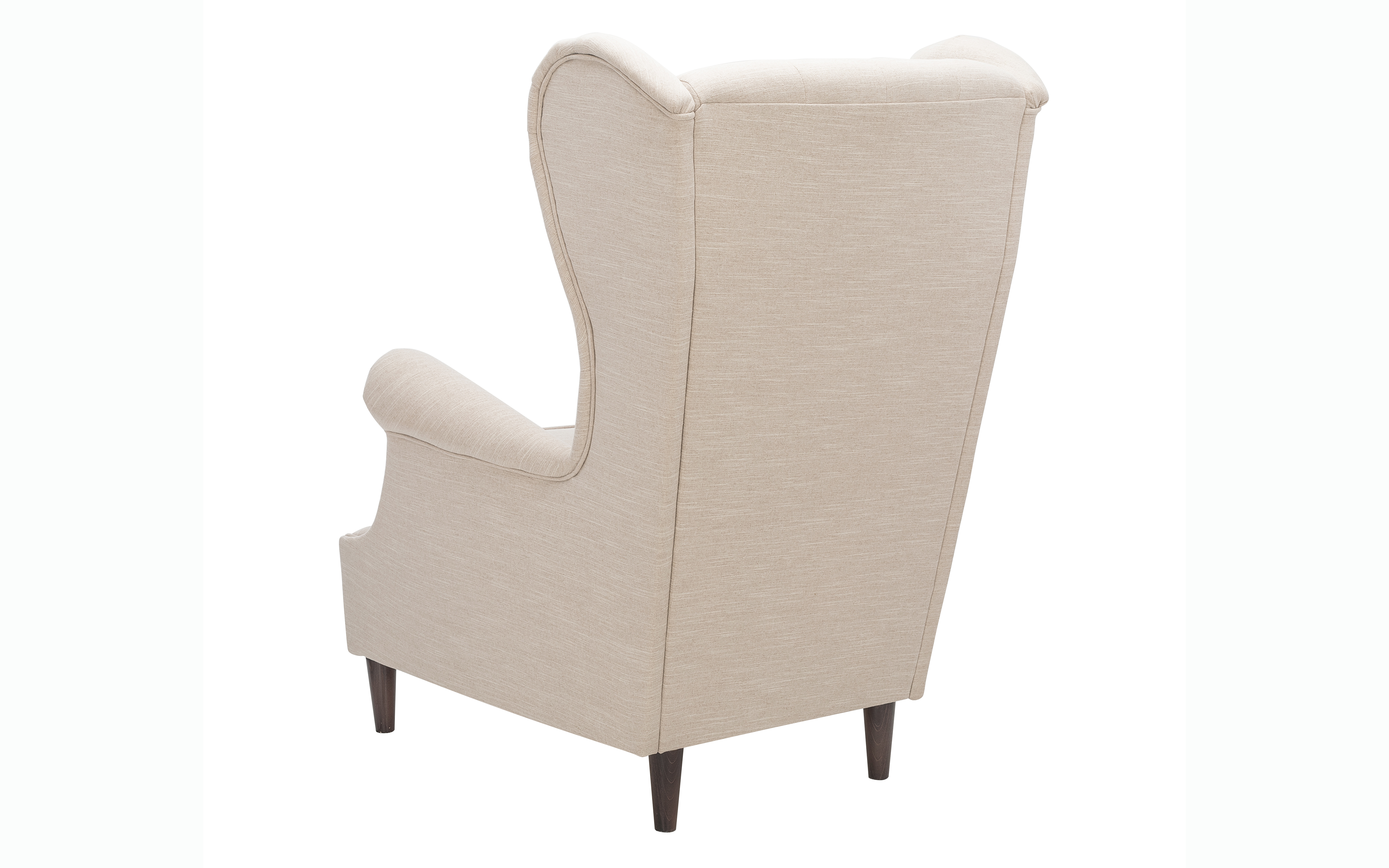 Mebel Impex Leset Винтаж фото 32