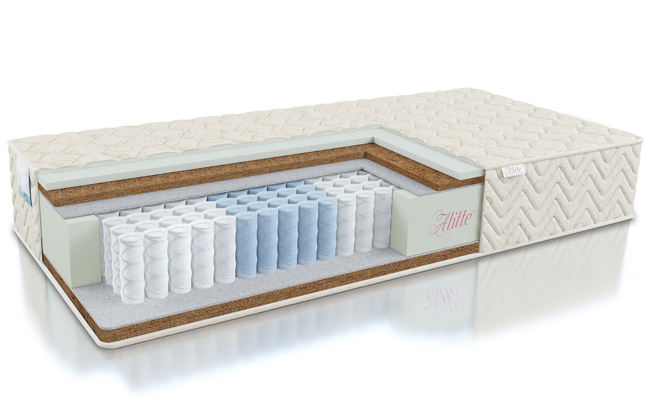 Alitte Classicus Vermeer TFK H-21-K