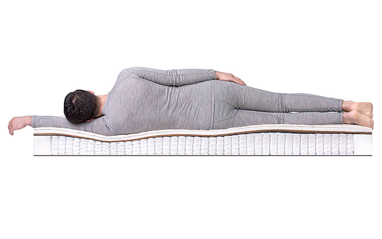 DreamLine Kombi 1 S1000 фото 5