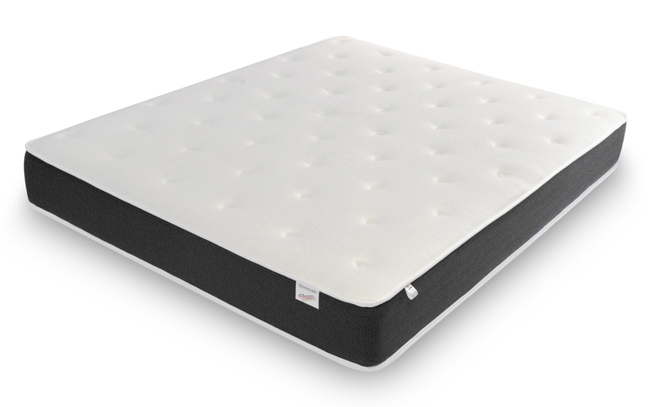 Evita Symbio Beauty Medium