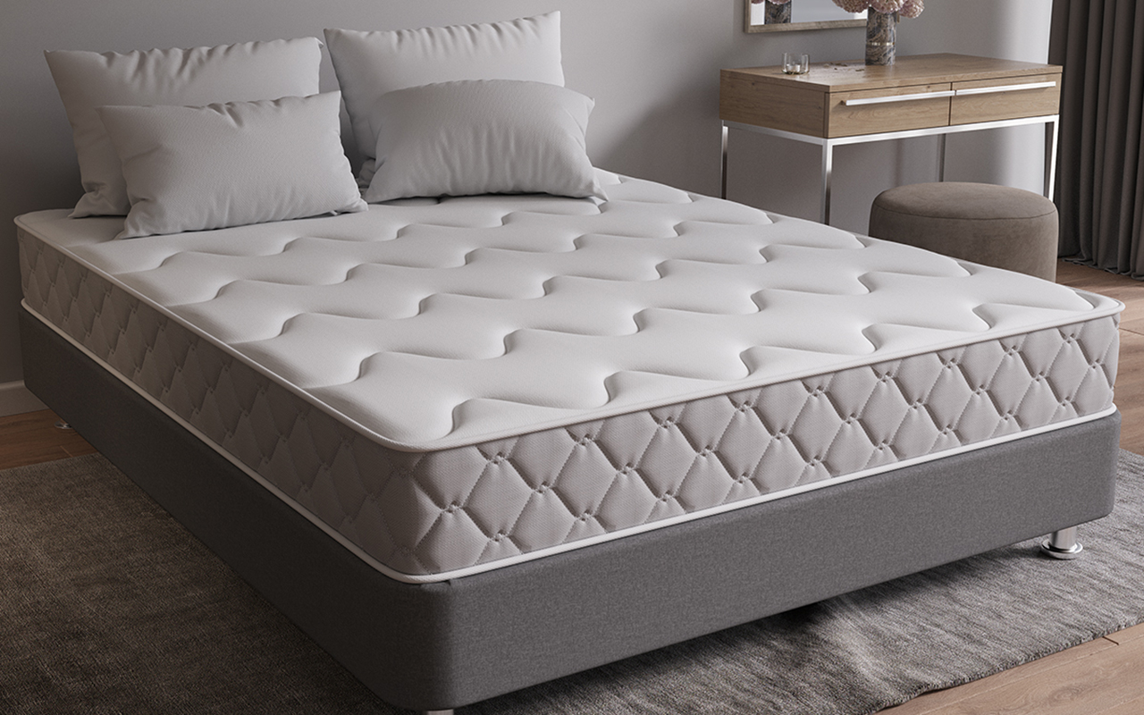 ProSon SOVA F фото 4