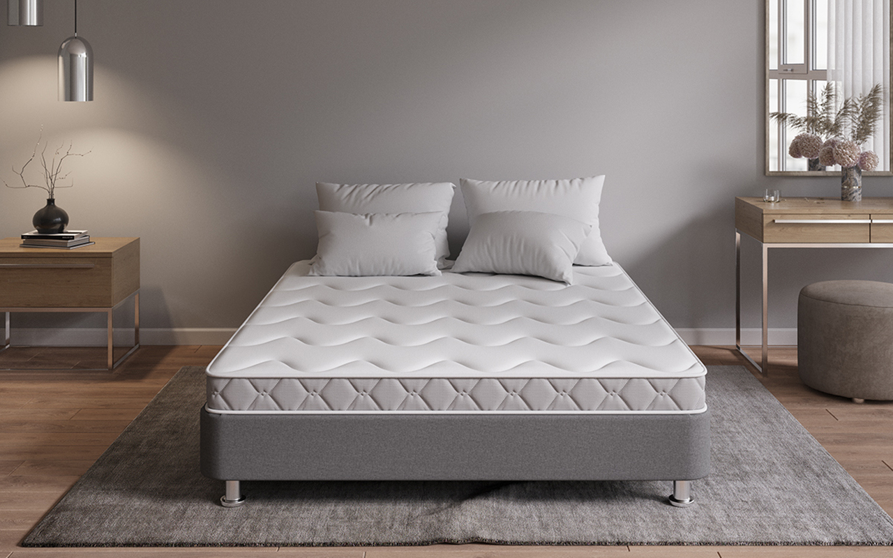 ProSon SOVA Flex S фото 3