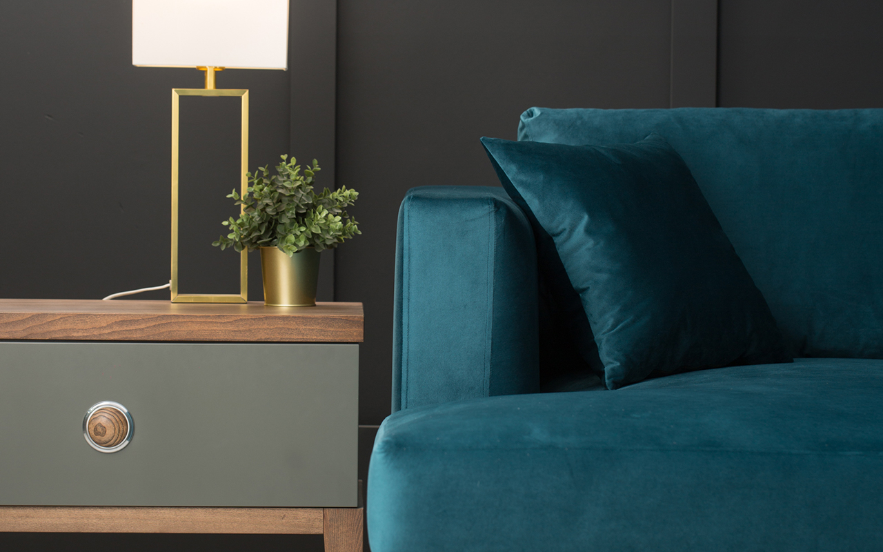 Creatica Brando фото 5