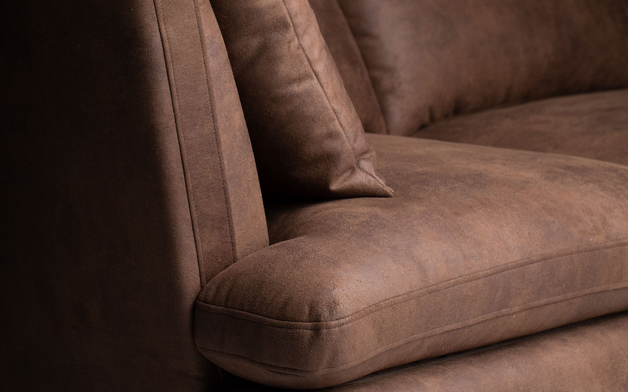 Creatica Djun угловой фото 4