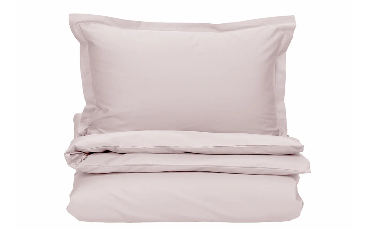 Сонум Наволочка Оксфорд фото 2