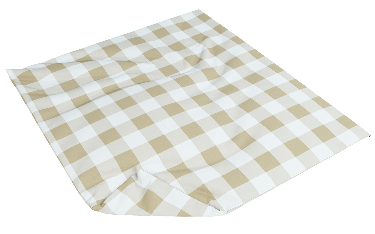 Mr. Mattress Пододеяльник