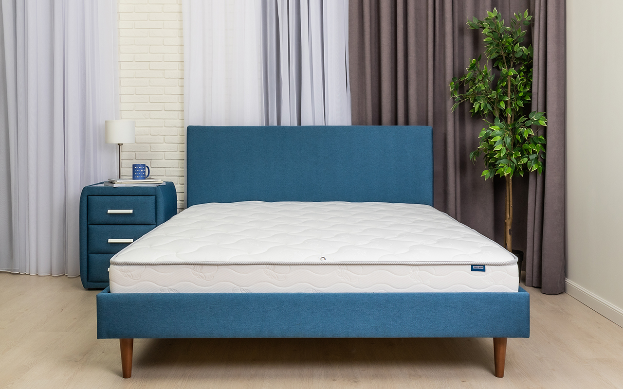 ProSon Original Active Flex M фото 6