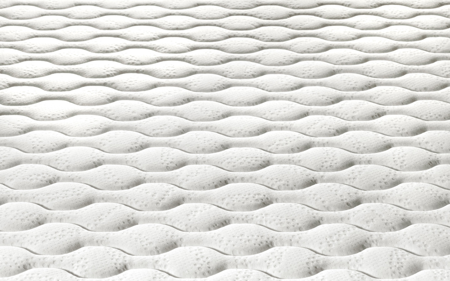 Magniflex Riposo Deluxe фото 4