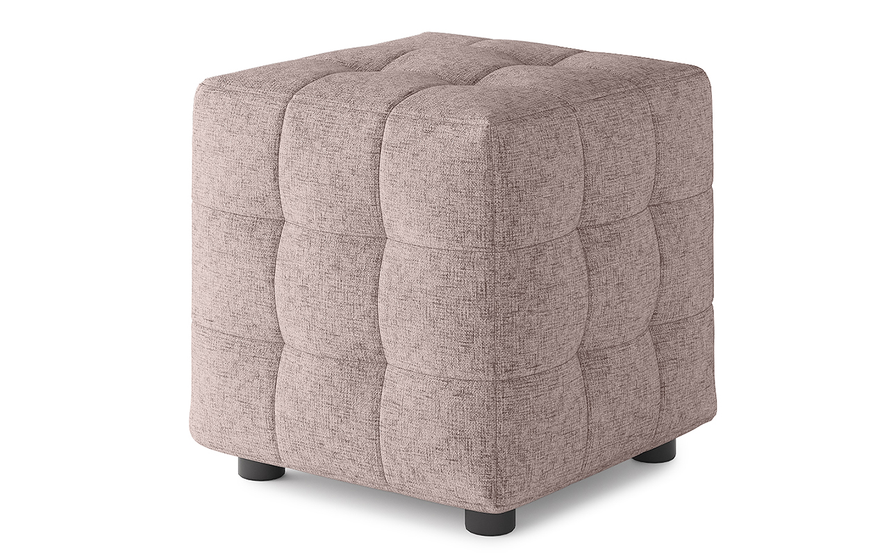 Сонум одноместная фото 74