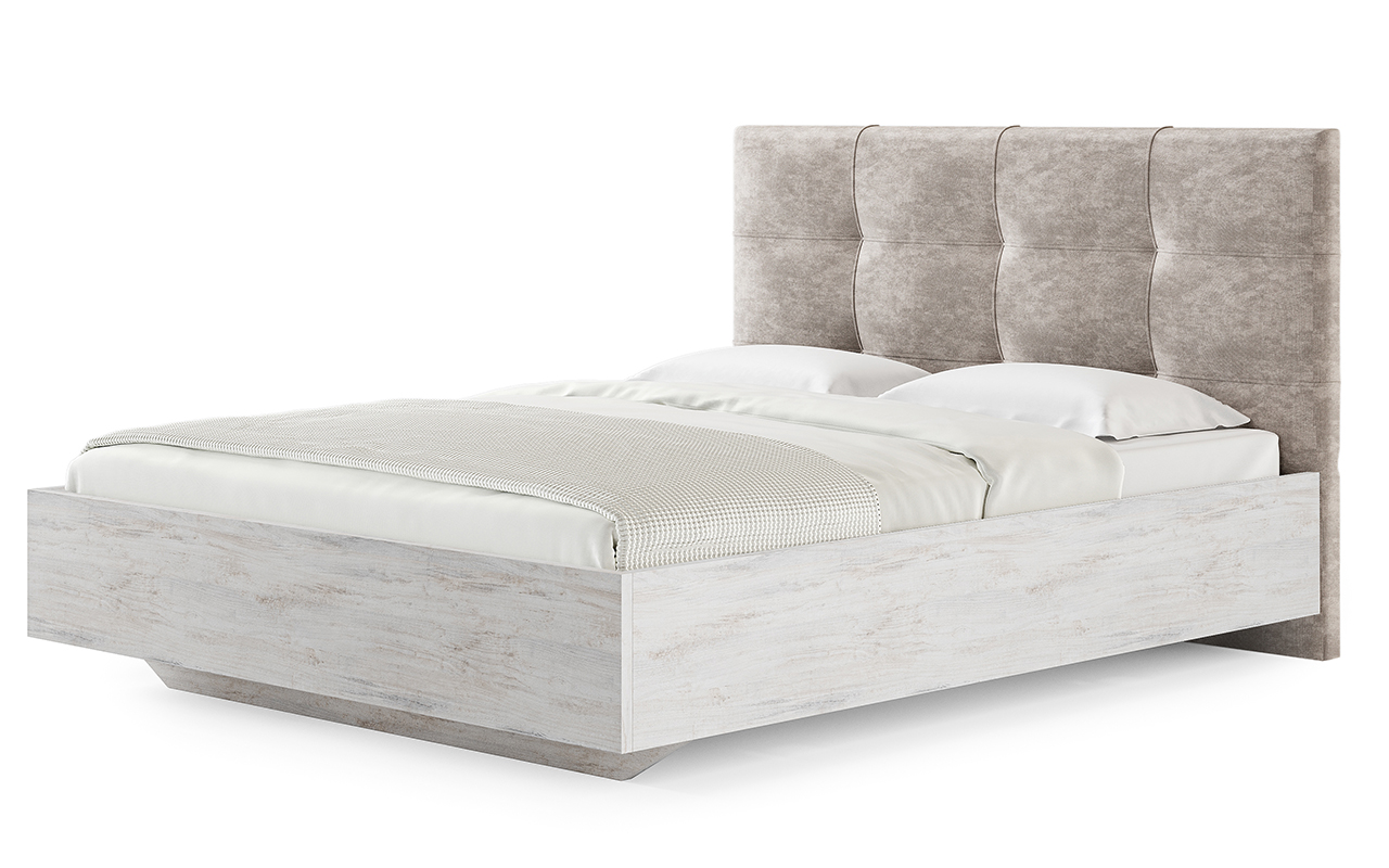 Сонум Victoria фото 113