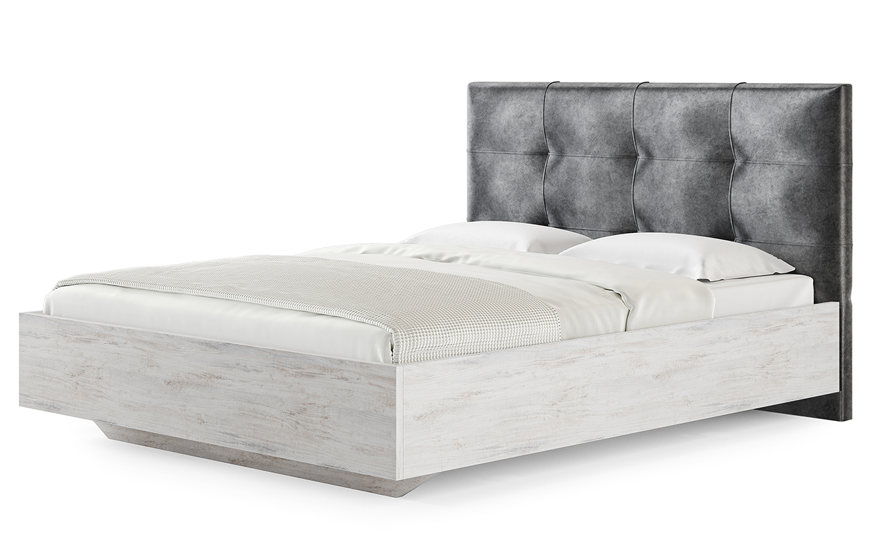 Сонум Victoria фото 165